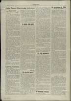 giornale/IEI0107978/1915/n. 007/2